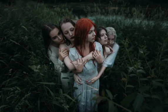 Zetbet Casino Ondersteuning